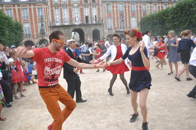 min 2014 06 14 paris 539